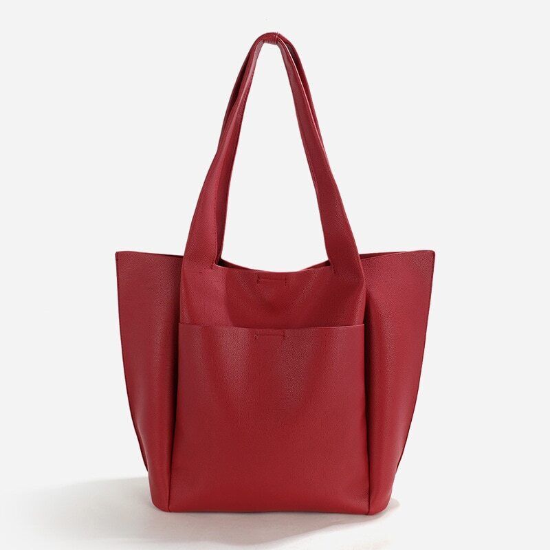 Tote Bag Women's Bag Women's Shopping Handbags Shoulder Bag Woman