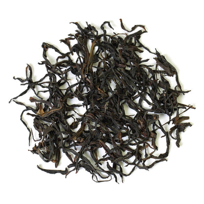 1000g Premium Dancong Oolong tea Chinese Phoenix Huangzhixiang Fragrance Loose