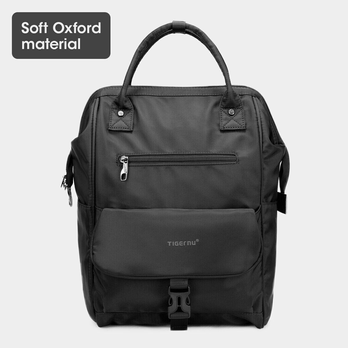 Ladies Backpack Women Travel Camping Female Handbags Hiking School Backpacks