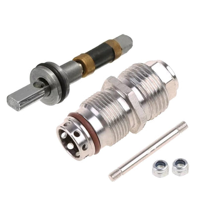 1* High-quality Repair Kit 288488 Fit For Contractor FTX Airless Spray Gun Paint