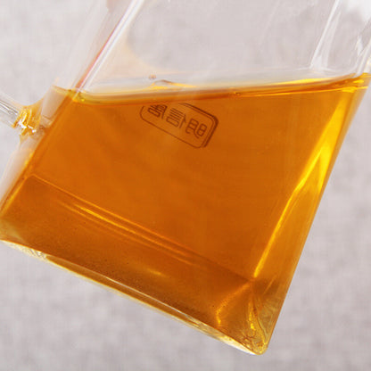 2022 Yunnan Dianhong Black Tea Honey Fragrant Golden Bud Dian Hong Tea 357g