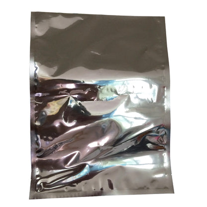 10/50PCS LARGEST 40x60cm Mylar Bag Vacuum Heat Seal Storage Pouch