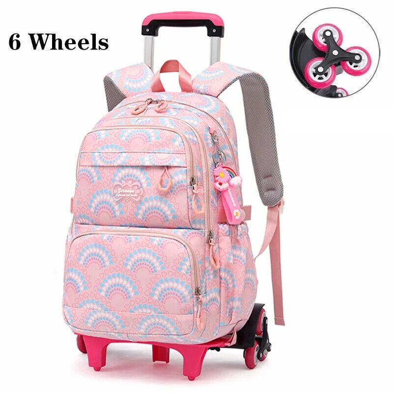 School Bags Girls Backpack Children School Backpacks Middle School Back Pack