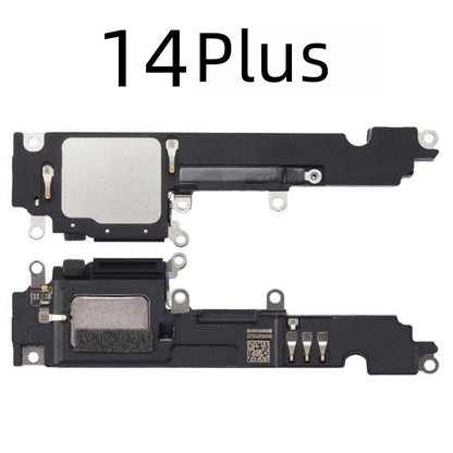 1 Pcs OEM Loud Speaker Player Components Durable For Apple iPhone 14 Plus