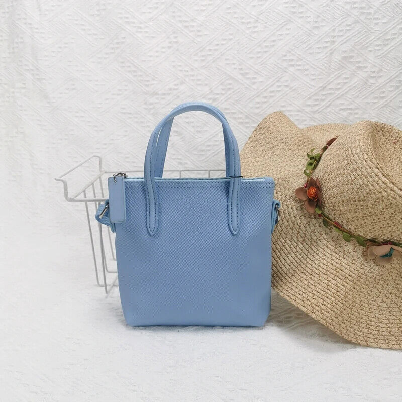Women's Tote Bags HandBag Shopping Travel School Office Casual Ladies Bag