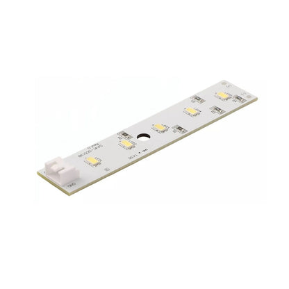 For Samsung Refrigerator Machine LED Light Board Replacement Part DA41-00519B