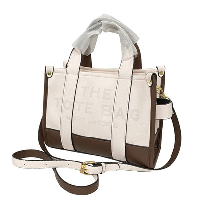 Luxury Handbags Women Bags Shoulder Messenger Crossbody Bags Totes Clutches Bag