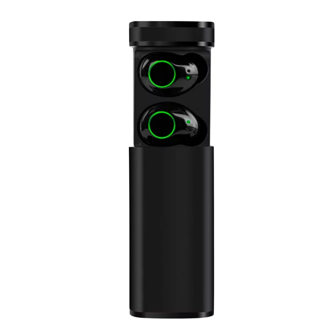 Audifonos inalambricos Bluetooth 5.0 Auriculares Universales Para Telefonos Cell
