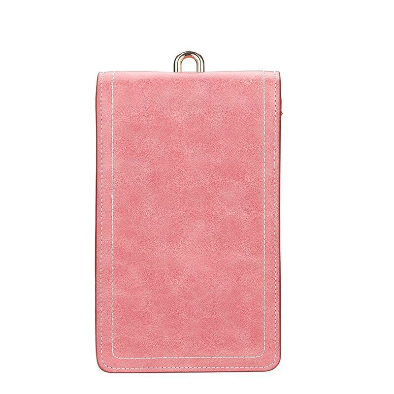 Bags Mini Messenger Bag Top Quality Phone Pocket Women Bags Fashion Small Bags