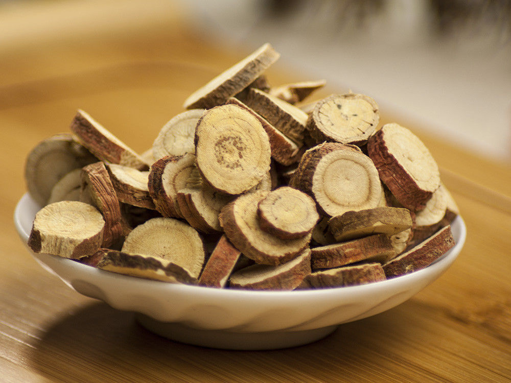 120g Chinese Tea Drink Licorice Dried Licorice Root Liquorice Premium Herbal Tea