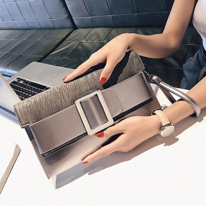 Evening Bags Women Party Women's Handbags Evening Bag Ladies Shoulder Bag