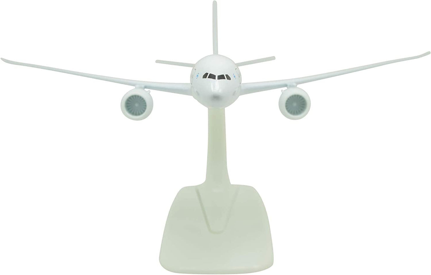 1:400 20cm B787-9 China Eastern Airlines Metal Airplane Model Plane Toy Plane