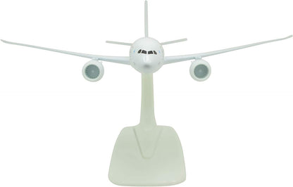 1:400 20cm B787-9 China Eastern Airlines Metal Airplane Model Plane Toy Plane