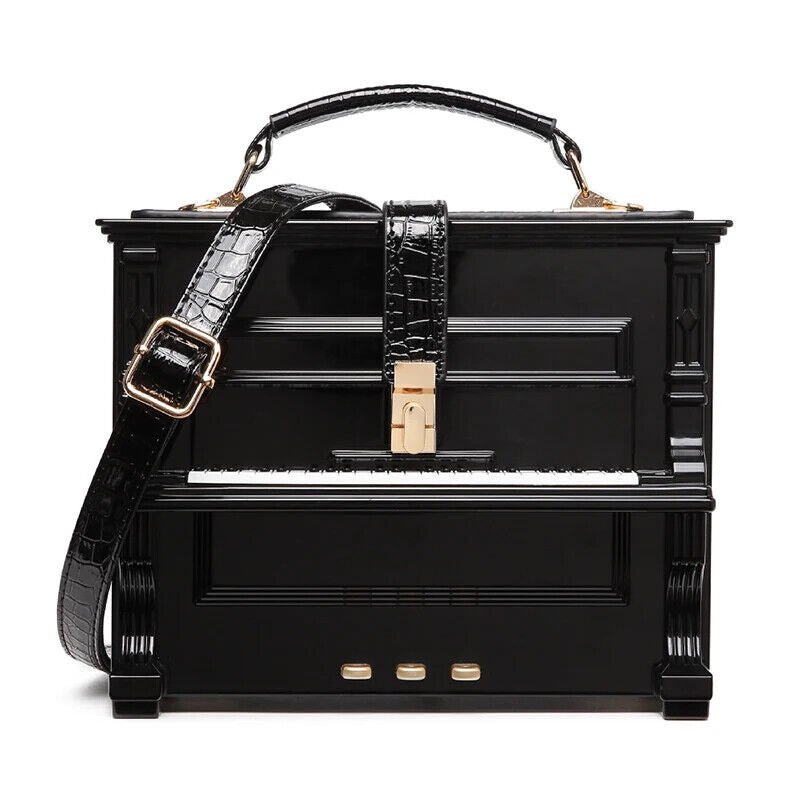 Women Pu Handbags Shoulder Travel Bag Ladies Crossbody Bags for Women