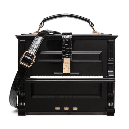 Women Pu Handbags Shoulder Travel Bag Ladies Crossbody Bags for Women