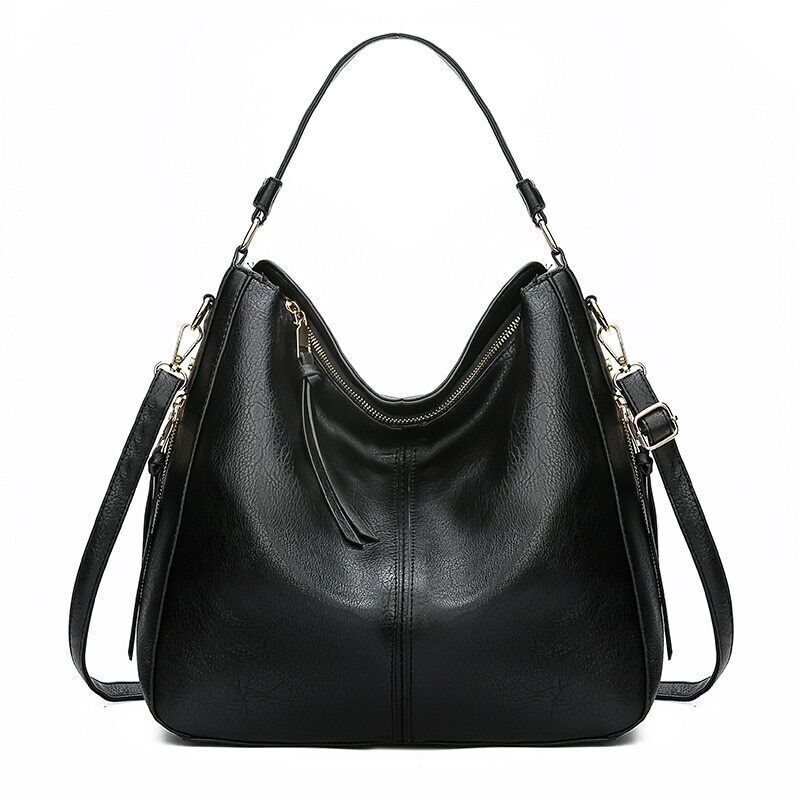 2023 New Fashion Handbags Women Bags Leather Bags Women Crossbody Bag Ladies