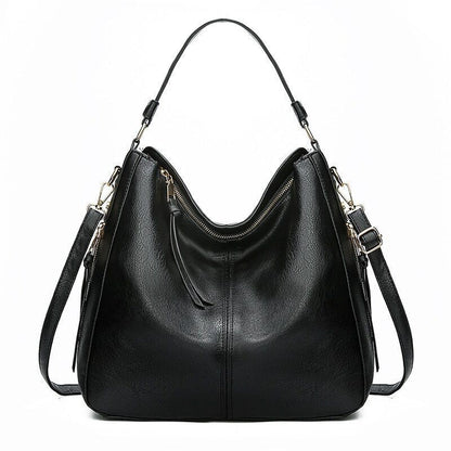 2023 New Fashion Handbags Women Bags Leather Bags Women Crossbody Bag Ladies