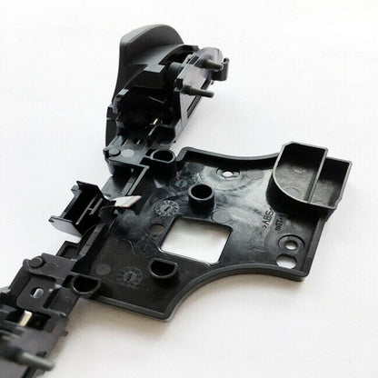 ZL ZR L R Trigger Button Bracket Parts For Nintendo Switch Pro Controller Repair