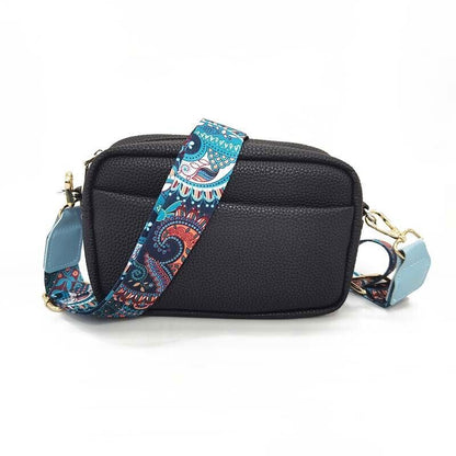 Women Bags Shoulder Crossbody Ladies Handbags Women Crossbody Bags Bags