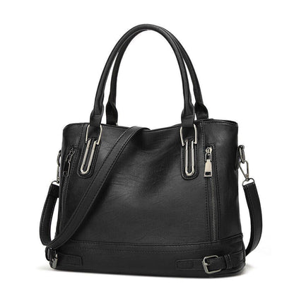Women travel Handbags Ladies Crossbody Bags Women Bag Shoulder Bags