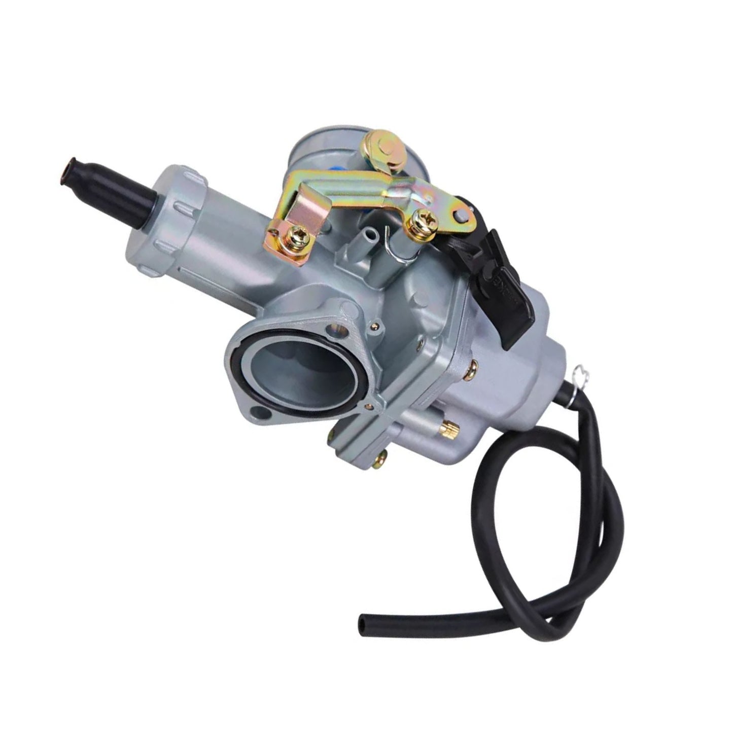 Cable-Actuated Choke Carb Carburetor For ATV And Quad, For Zongshen, For Buyan
