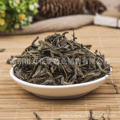 First-class Grade Ginkgo Tea Ginkgo Leaf Tea health Herbal Tea Bulk