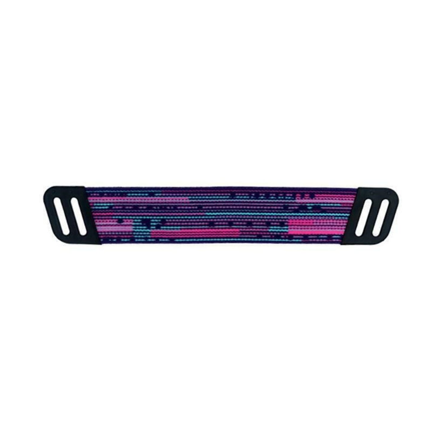 Fashion Replacement Decor Beam Headband Strap Cover For Logitech G733 Headset