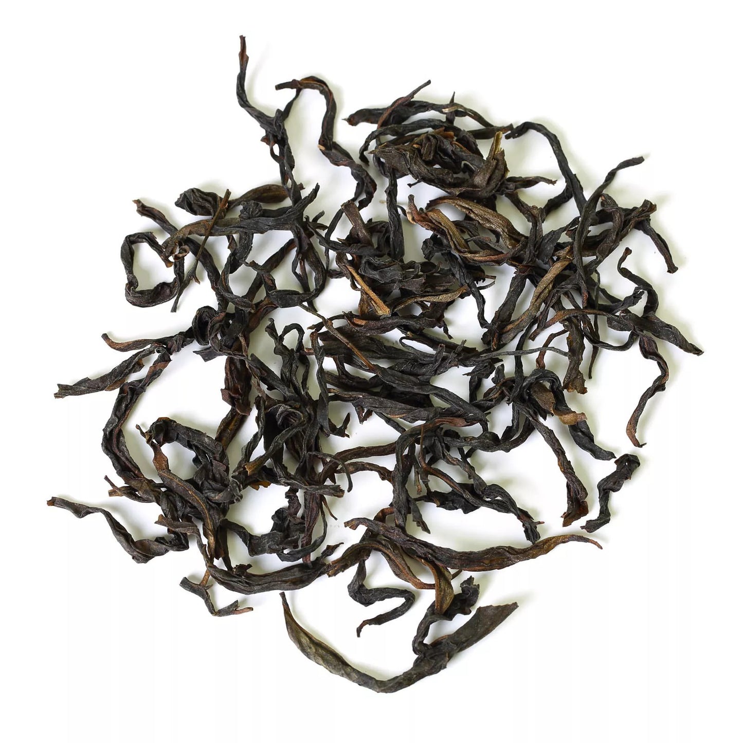 1000g Premium Dancong Oolong tea Chinese Phoenix Dawuye Fragrance Loose Leaf