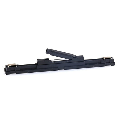 10* Indoor Optic Fiber Cold Sub Cable Butt Sub Rapid Cooling Sub Quick Connector