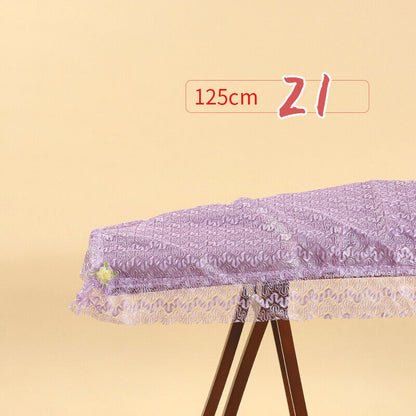 Universal 135/163 Zither Cover String Bag Dustproof Musical Instrument Supplies