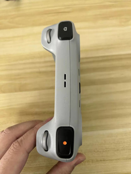 DJI RC Smart Remote Controller for DJI Mavic 3/Mini 3 Pro/Air 2S Drone - RM330