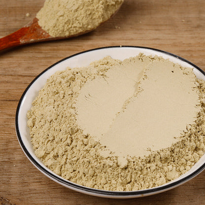 Notoginseng Powder 250g Panax Pseudo-ginseng Yunnan Authentic Fine Powder