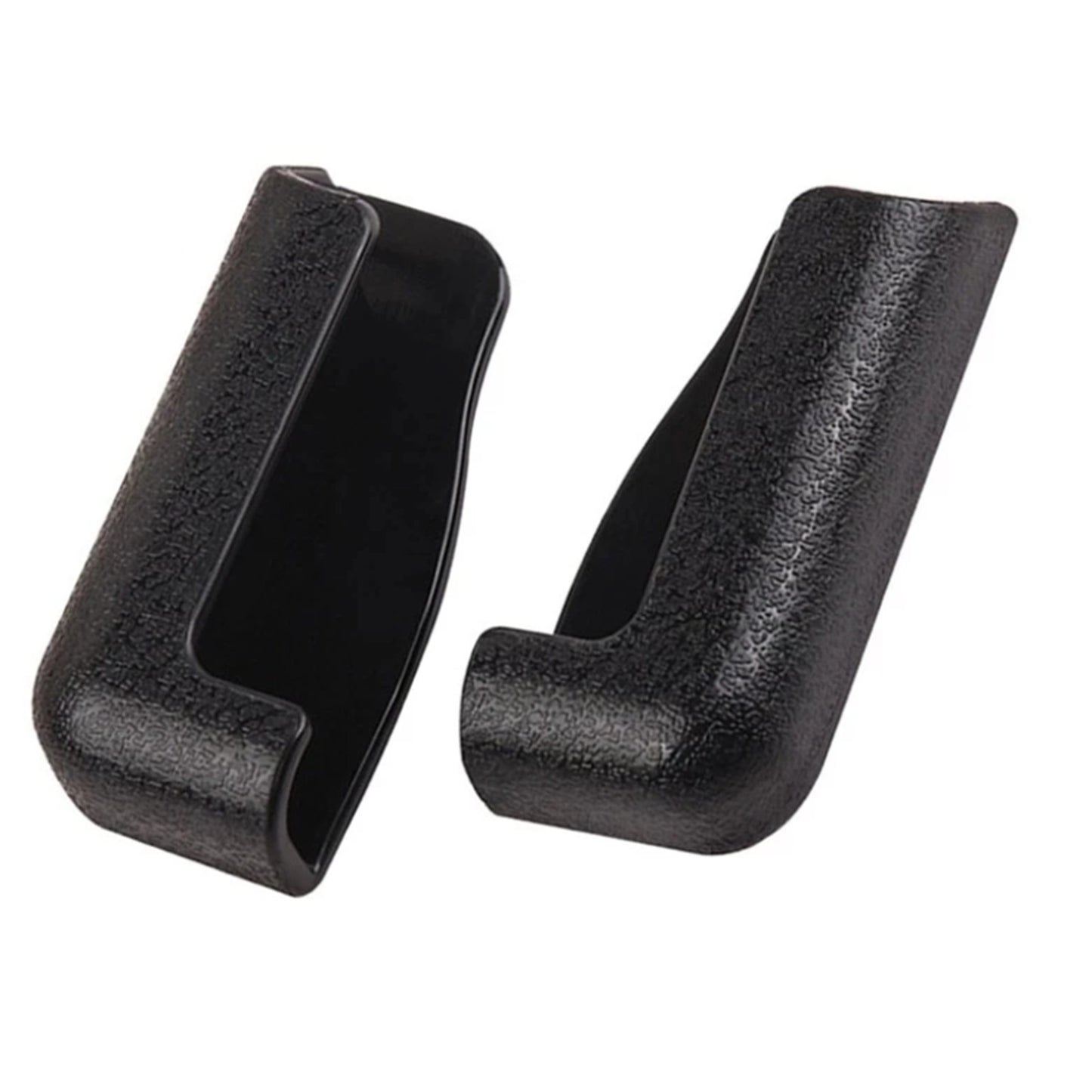 New Multifunctional Car Phone Holder Mobile Smart Phone Mount Stand Bracket Part