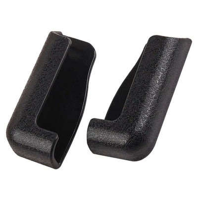 New Multifunctional Car Phone Holder Mobile Smart Phone Mount Stand Bracket Part