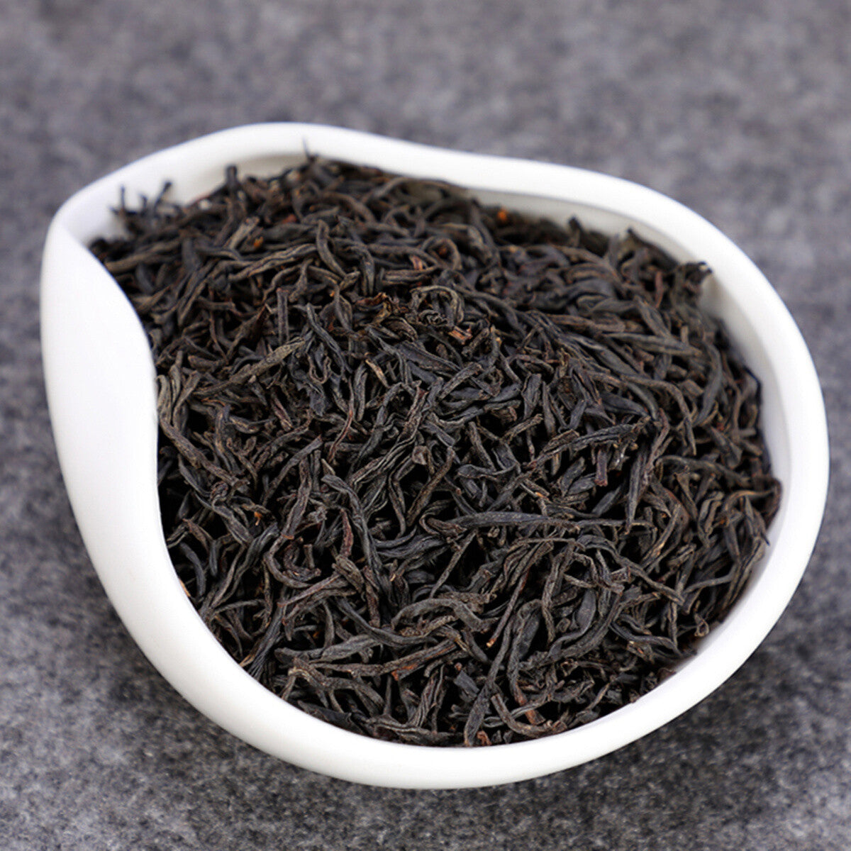 Top Organic Lapsang Souchong Tea 250g Wuyi Tea Red Tea Black Tea Healthy Drink