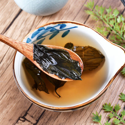 SiChuan Du Zhong tea Tu-chung Eucomm tea Chinese Herbal Tea new
