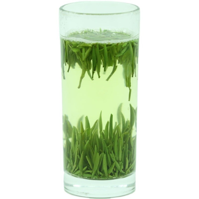 Brand New Spring Que She Green Tea, Alpine Sparrow, Tongue, Chinese Tea 250g -