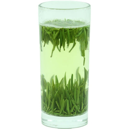 Brand New Spring Que She Green Tea, Alpine Sparrow, Tongue, Chinese Tea 250g -