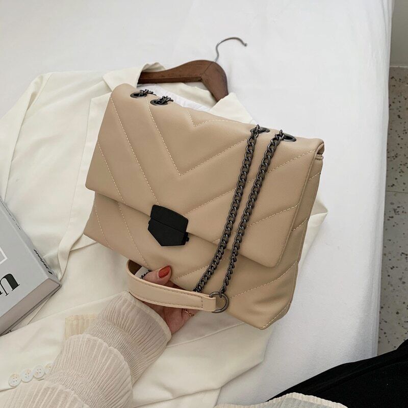 Crossbody Bag Women Main Female Shoulder Bag Female Handbags