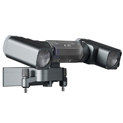 GL10 Searchlight Spotlight for DJI Mavic 3E/3T Drone high-brightness lighting