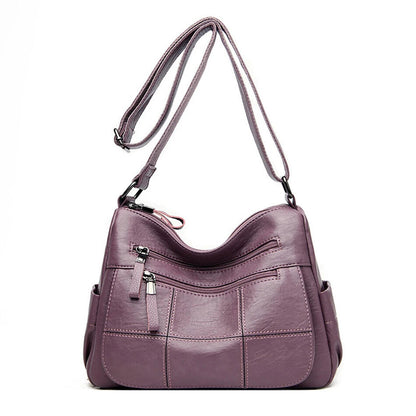 Handbags Women Shoulder Bags Crossbody Bag Women Messenger Bag