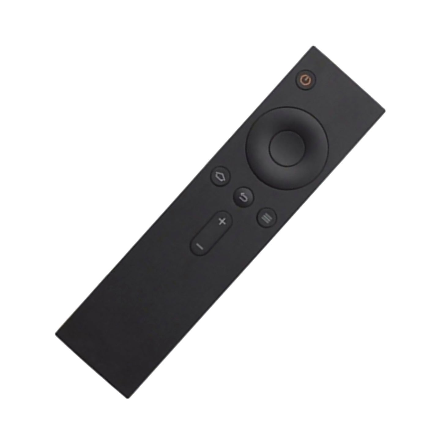 Original Remote Control Controller RC For Xiaomi TV BOX 1st 2nd 3rd 4A Parts F