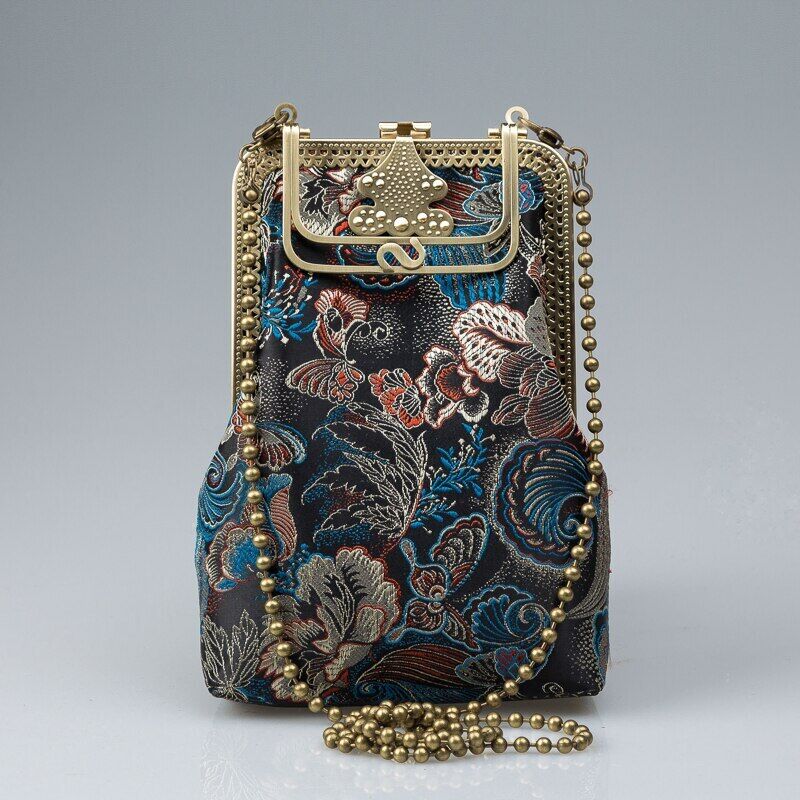 Bags Shell Bag Women's Handbags Purses Chain Women Shoulder Crossbody Bags