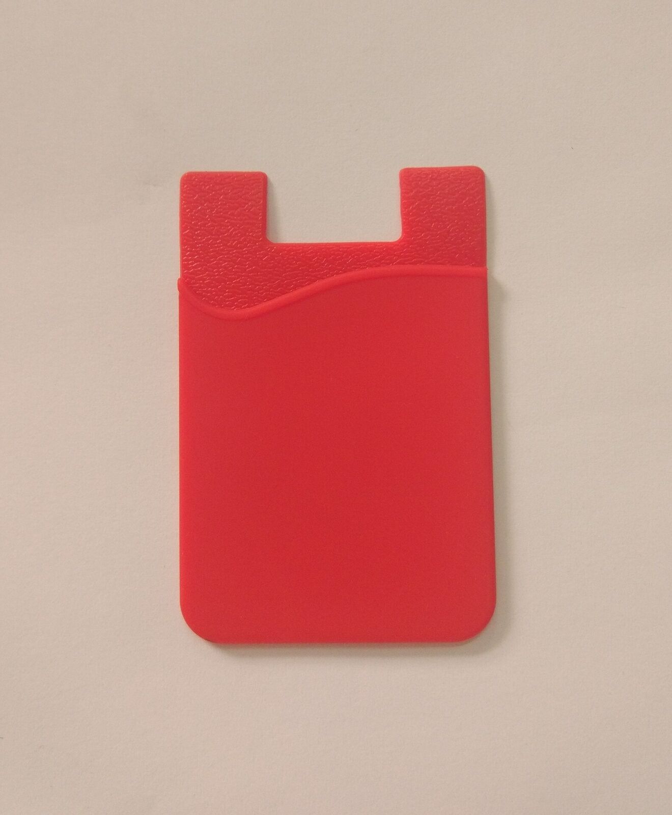 Credit Card Case Holder Case Bus Card Pocket Women Men Card Bag ID Card Holder
