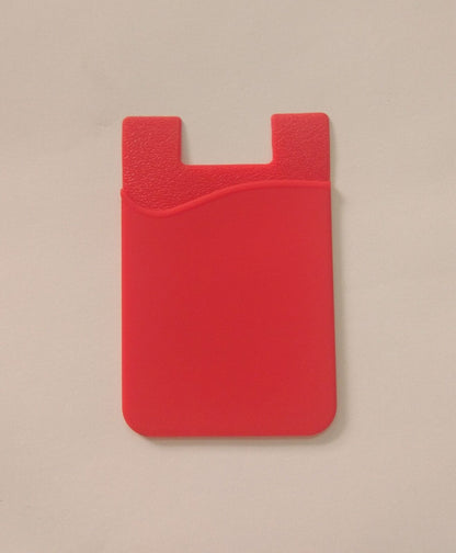 Credit Card Case Holder Case Bus Card Pocket Women Men Card Bag ID Card Holder