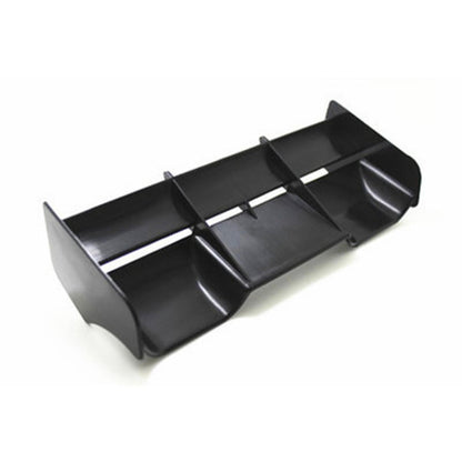 1/8 RC Toy Car Rear-Tail Wing Spoiler Replacement for 1: 8 RC Car Off Road Buggy