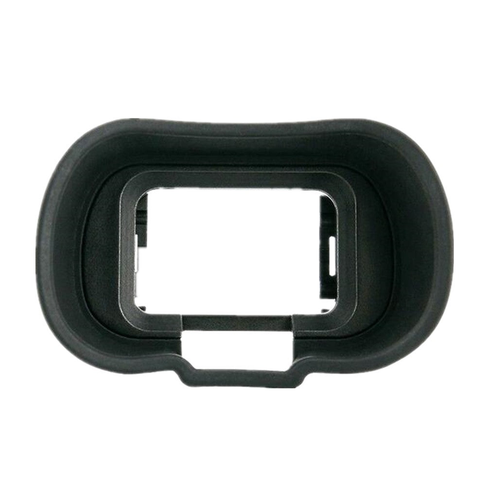 1* Long Camera Eyecup Eyepiece For Sony A1 Alpha 1 ILCE-1 Replaces FDA-EP19
