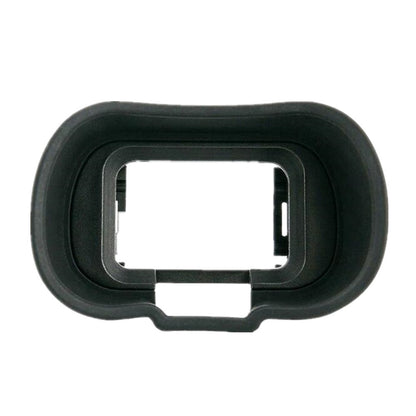 1* Long Camera Eyecup Eyepiece For Sony A1 Alpha 1 ILCE-1 Replaces FDA-EP19
