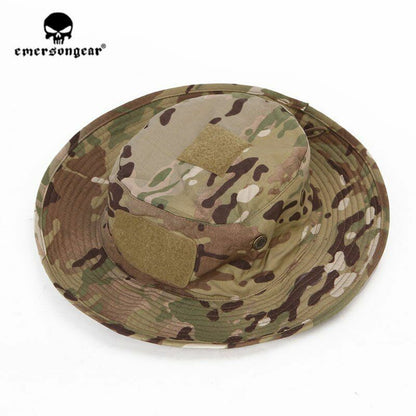 Hat Cap Hiking Outdoor Sport Fishing Hunting Hiking Camping Headwear Airsoft 1PC