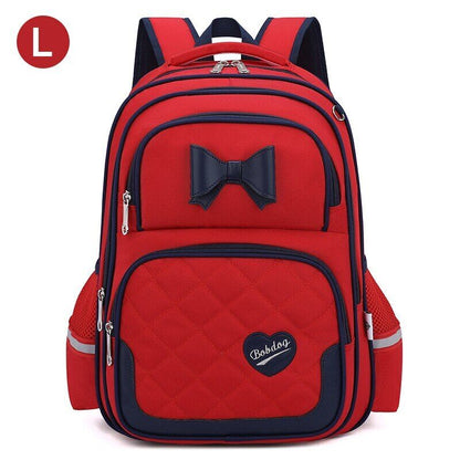 School Bags for Girls Backpack Backpacks School Girls Kids Bags Girls Backpack